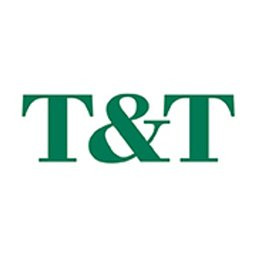 T&T Supermarket