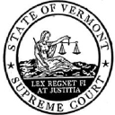 Vermont Judiciary