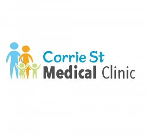 Corrie Street Medical Clinic