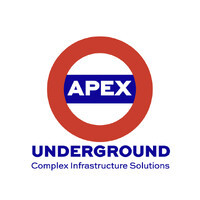 Apex Underground