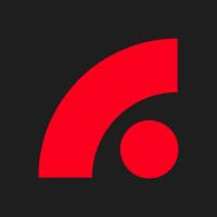 610 DAC Group UK Operations Limited