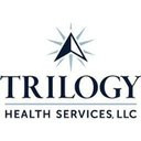 Trilogy Health Services
