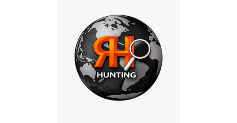 RH HUNTING