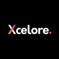 Xcelore