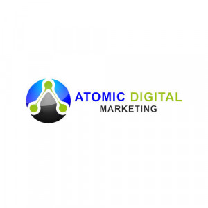 Atomic Digital Marketing