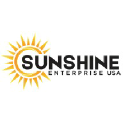 SUNSHINE ENTERPRISE USA LLC