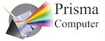 Prisma Computer Ltd