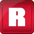 Raytheon