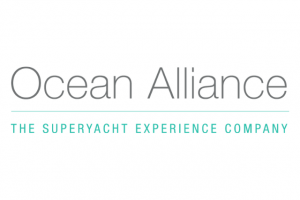 Ocean Alliance