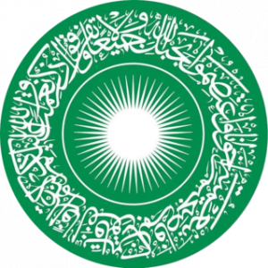 Aga Khan University