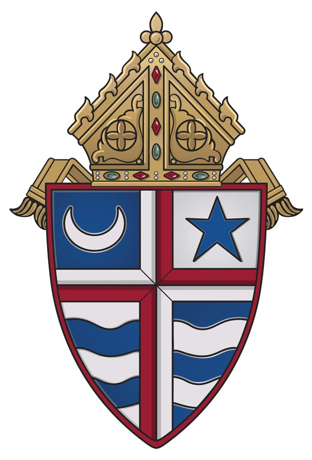 St. Thomas More Newman Center