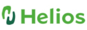 Helios Klinik Kiel