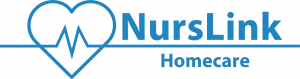 NursLink Homecare