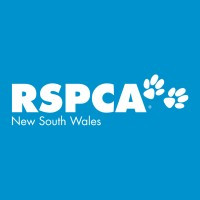 RSPCA NSW