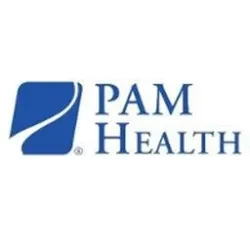 PAM Health Rehabilitation Hospital of Kyle