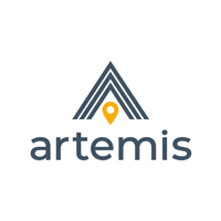 Artemis Marketing
