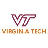 Virginia Tech
