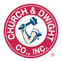 Church & Dwight
