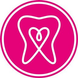 Valley Dental Health