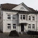 Oberbergische Gesellschaft zur Hilfe für psychisch Behinderte mbH
