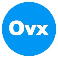 Omnivex Corporation