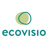 EcoVisio