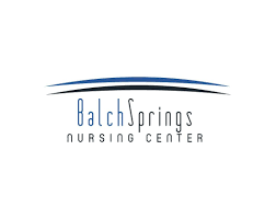 Balch Springs Nursing Home