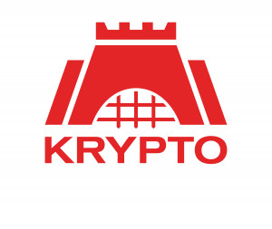Krypto Security Cyprus Ltd