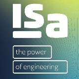 isa Industrieelektronik GmbH