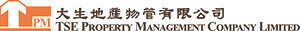 TSE Property Management Company Limited