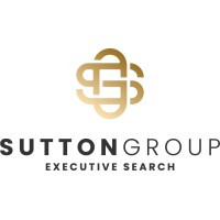The Sutton Group Executive Search