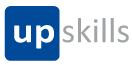 Upskills