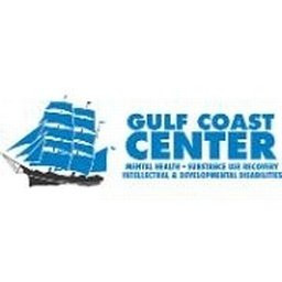 Gulf Coast Center
