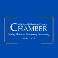 Milledgeville-Baldwin County Chamber of Commerce GA