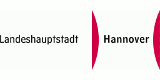 Landeshauptstadt Hannover Steuerung Personal und Zentrale Dienste