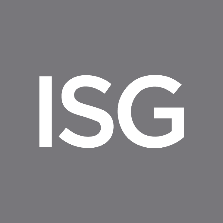 ISG