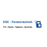 BBE-Vertriebsgesellschaft mbH