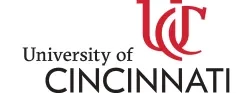 University of Cincinnati
