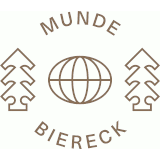 Biereck Betriebs- GmbH & Co. KG