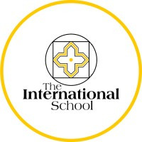 The International School (First IB World School in Pakistan)