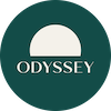 Odyssey