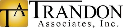 Trandon Associates, Inc