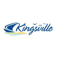 Town of Kingsville