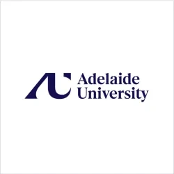 Adelaide University