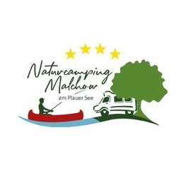 Campingtour-MV-GmbH Naturcamping Malchow