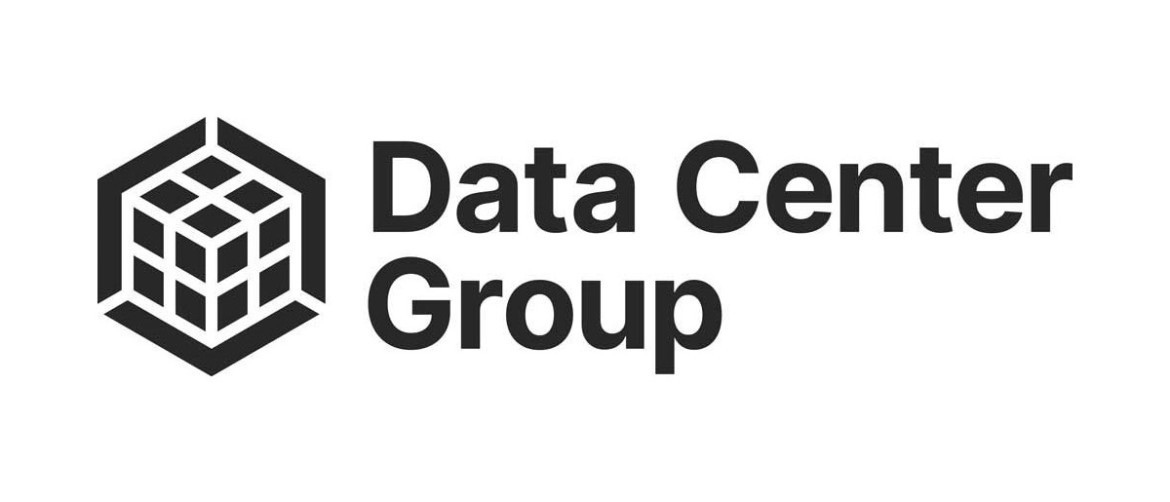 DC-Datacenter-Group GmbH