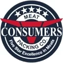 Consumers Packing