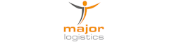 Major Logistics Midlands