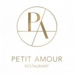Petit Amour
