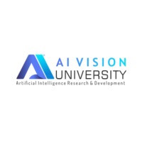 AI Vision University